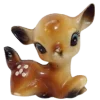 🦌