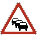 🚗