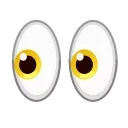 👀