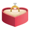 💍