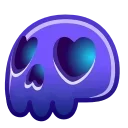 💀