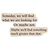 💬