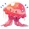 🪼