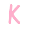🅱