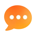 💬