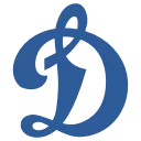 🔵