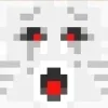 👻