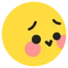 ☺️