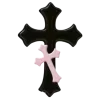 🩷