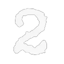 2️⃣