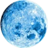 🌙