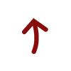 🔼