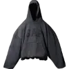 👚