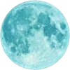 🌙