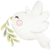 🕊️