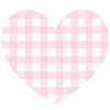 💗