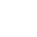 ⭐
