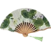 🪭