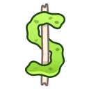 💲