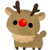 🎅