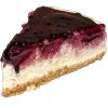 🍰