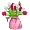 💐