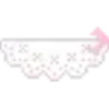 🎀