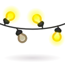 💡