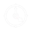 0️⃣