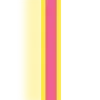 ➖