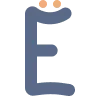 🟦