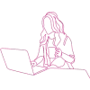 👩‍💻