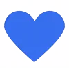💙