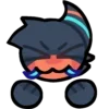 😈