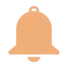 🔔