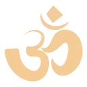 🕉️