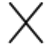 🔠