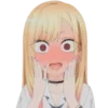 😱