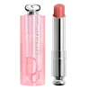💄