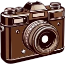 📷