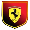🇮🇹