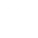 🔇