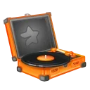 🎵