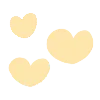 💛