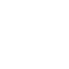 ⚪️
