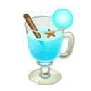 🍹
