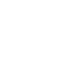 🩹