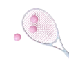 🎾