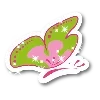 🦋