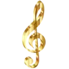 🎶